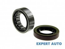 rulment-roata-spate-jeep-cherokee-1984-2001-8134036