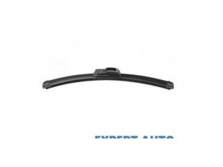 Stergator universal 650mm Volkswagen Bora 1998-2005 1J2 ...