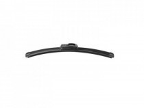 stergator-universal-500mm-volkswagen-passat-b5-1996-2005