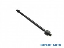 bieleta-directie-chrysler-300c-2004-2010-lx-le-68028831ar