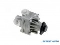 pompa-servodirectie-volkswagen-passat-b5-1996-2005-4d014-small-0