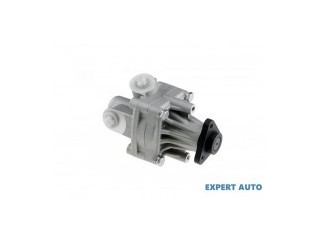 Pompa servodirectie Volkswagen Passat B5 1996-2005 4D014...