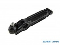 brat-suspensie-daewoo-matiz-1998-klya-96316765-big-0