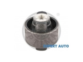 Bucsa brat fata Renault Laguna I 1993-2002 B56 556 77 00...