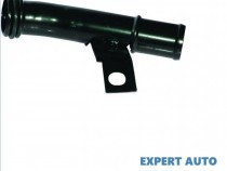 furtun-apa-renault-megane-i-1996-2003-7700866560