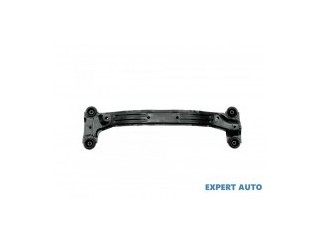 Punte spate 2x4 Kia Sportage 2004- JE KM 62605-2E000