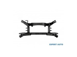 Punte spate 2x4 Jeep Patriot 2007- MK74 05105252AD