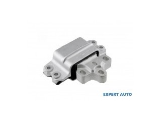 Tampon motor Audi A3 2003-2012 8P1 1K0199555AR