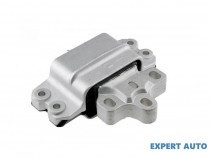tampon-motor-audi-a3-2003-2012-8p1-1k0199555ar