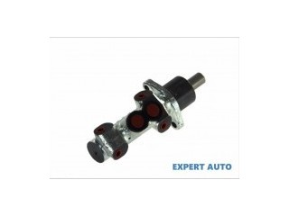 Pompa centrala frana Citroen Evasion 1994-2002 22 U6 460...