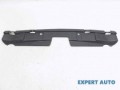 grila-radiator-chevrolet-captiva-2006-c100-c140-ch9644-small-0