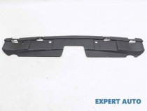 grila-radiator-chevrolet-captiva-2006-c100-c140-ch9644-big-0