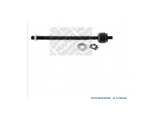 Bieleta directie Renault Laguna I 1993-2002 B56 556 60 0...