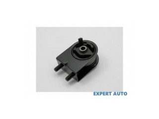 Tampon motor Mazda Premacy 1999-2005 CP B25D-39-050A