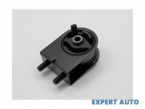 tampon-motor-mazda-premacy-1999-2005-cp-b25d-39-050a-big-0