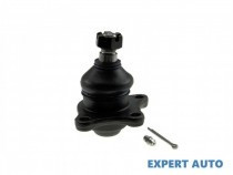 pivot-mitsubishi-pajero-2-1990-2000-v1-v3-mb860829