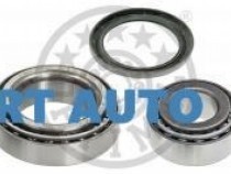 rulment-roata-fata-mercedes-s-class-1991-1998-w140-14033-big-0