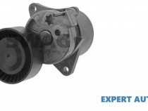 intinzator-curea-mercedes-c-class-2000-2007-w203-601697