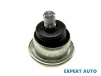 pivot-jeep-liberty-2002-2007-52088647ab
