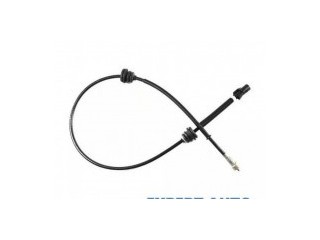 Cablu acceleratie Volkswagen Golf 2 1983-1992 19E 1G1 19...