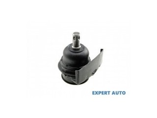 Pivot Hyundai Accent 1994-2000 X-3 51760-2R000