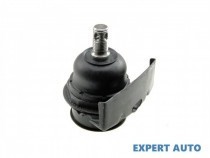 pivot-hyundai-accent-1994-2000-x-3-51760-2r000-big-0