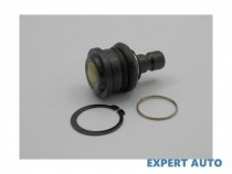 pivot-kia-shuma-1997-2001-54530-2k000-big-0