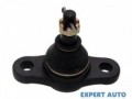 pivot-hyundai-accent-1994-2000-x-3-51760-2e000-small-0