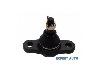 Pivot Hyundai Accent 1994-2000 X-3 51760-2E000