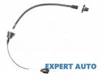 cablu-ambreiaj-opel-astra-f-1991-1998-t92-669003