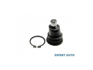 Pivot Kia Shuma 1997-2001 54530-07000