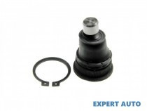 pivot-kia-shuma-1997-2001-54530-07000