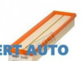 filtru-aer-citroen-berlingo-2008-b9-1444-fe-small-0