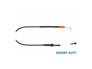 Cablu acceleratie Volkswagen Passat B4 1988-1996 3577215...