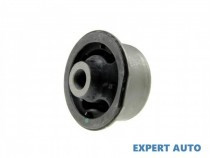 bucsa-brat-opel-sintra-1996-1999-apv-352070