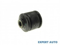 bucsa-brat-opel-sintra-1996-1999-apv-352109-big-0