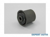 bucsa-brat-jeep-cherokee-2001-2008-kj-52088433