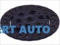 disc-ambreiaj-peugeot-206-1998-2ac-2055fz-small-0