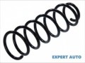 arc-suspensie-punte-fata-ford-escort-4-1985-1990-gaf-awf-small-0