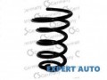 arc-suspensie-punte-spate-opel-kadett-d-1979-1984-31-34-small-0