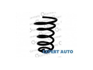 Arc suspensie punte spate Opel Kadett D 1979-1984 31 34 ...