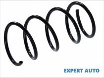 arc-suspensie-axa-fata-volkswagen-sharan-2000-2010-7m0-4