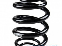 arc-suspensie-spate-volkswagen-transporter-t4-1990-2003