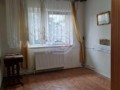 apartament-2cd-central-small-0