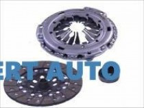 kit-ambreiaj-audi-a1-2010-2014-8x-02a-141-165-a