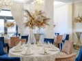 restaurant-modern-evenimente-cazare-activitati-econom-small-0