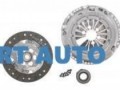 kit-ambreiaj-audi-a3-2003-2012-8p1-small-0