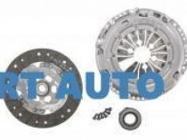 kit-ambreiaj-audi-a3-2003-2012-8p1