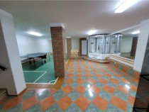 vila-de-lux-de-inchiriat-central