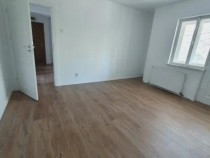 apartament-cu-3-camere-semidecomandate-zona-areni